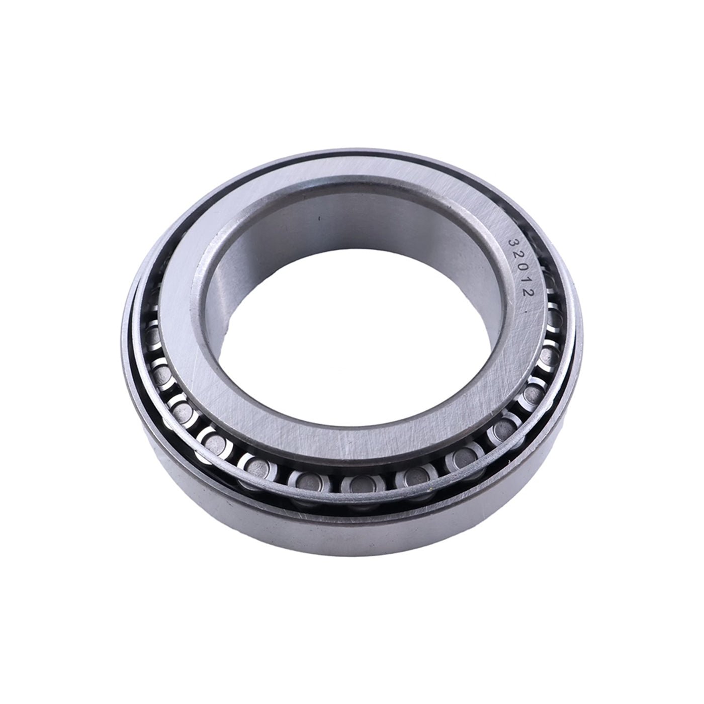 Tapered Roller Bearing 0002410730 for Claas Harvester Lexion 460 470 475 480 Jaguar 820 840 860