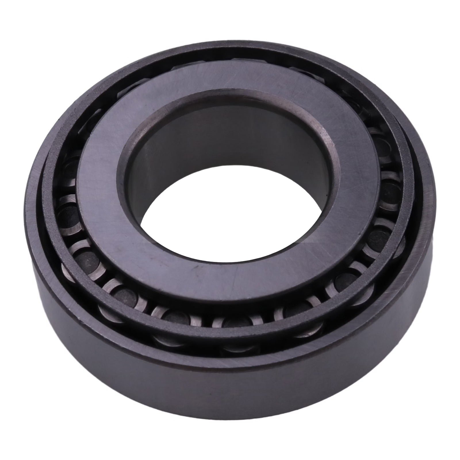Tapered Roller Bearing 30204 0002436580 for Claas Truck