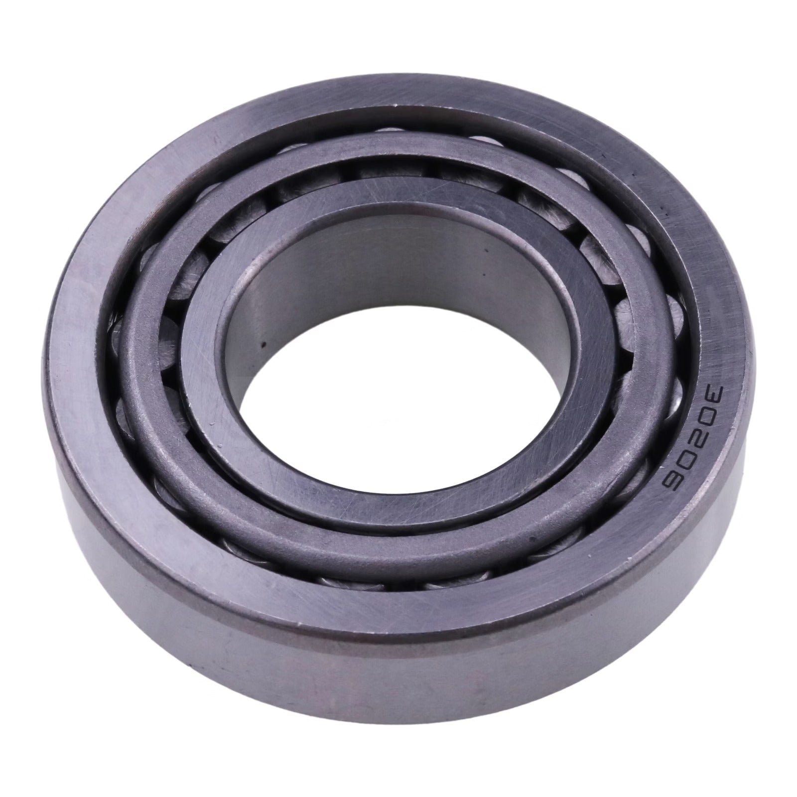 Tapered Roller Bearing 30206 06000-30206 for Komatsu 6D95L SA12V140 Engine D65E FB20EX PC130-5 WA320