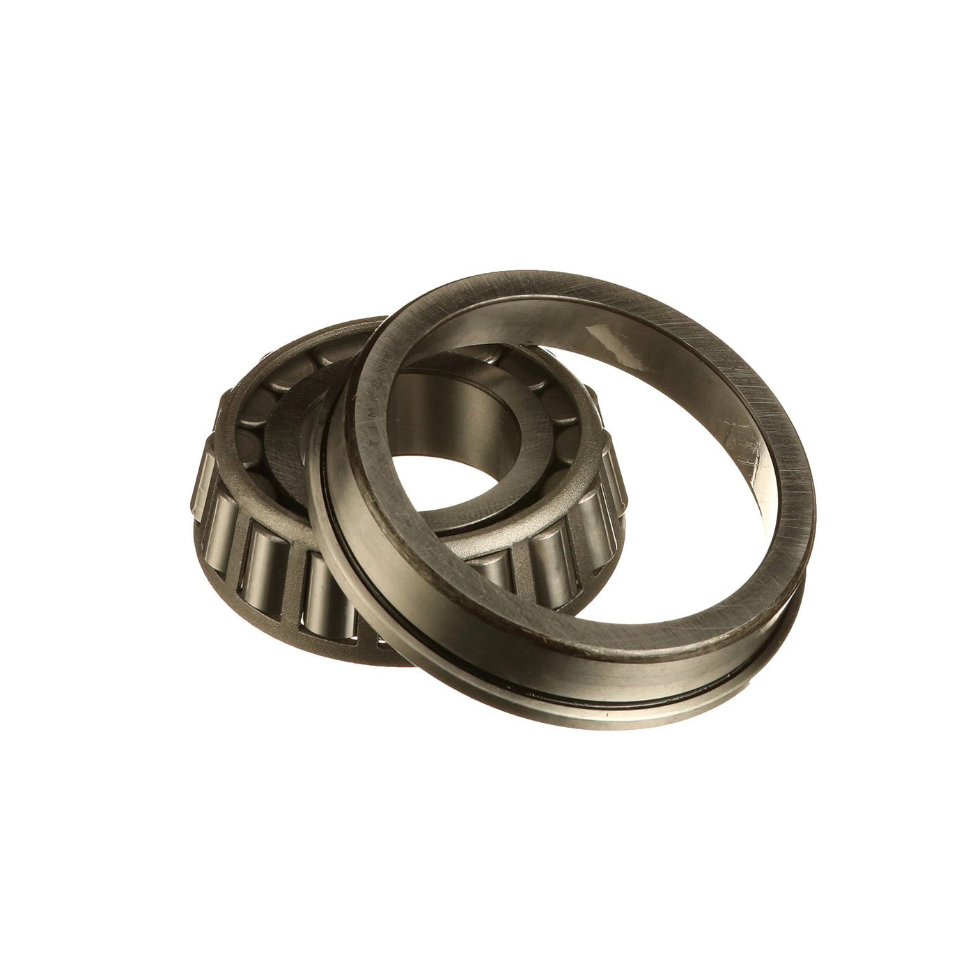 Tapered Roller Bearing 5138727 for New Holland Tractor T5.95 T5.120 T6.120 T6.180 T6010 T6020 T6030 T6040
