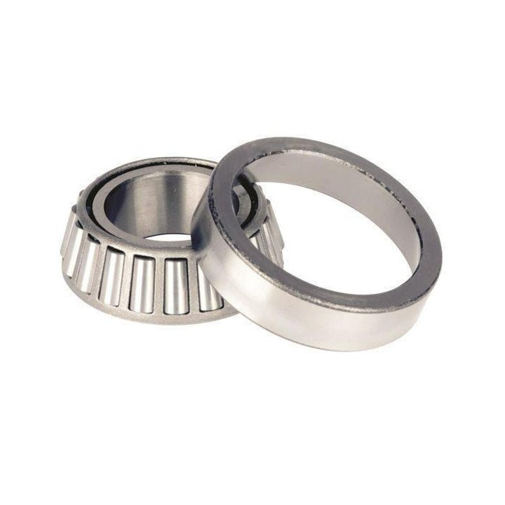 Tapered Roller Bearing 533725R91 382720 for New Holland Tractor T9.615 T9.670 T9010 T9020 T9030 T9040