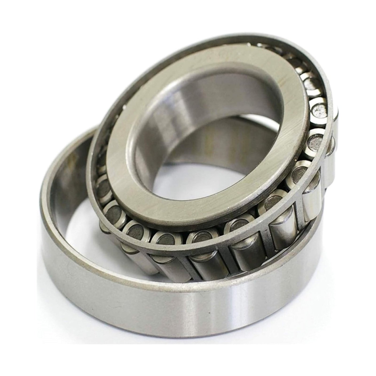 Tapered Roller Bearing 779103R91 for CASE Combine 1640 1644 1660 1666 1680 1688 2144 2166 2188 2344 2366 2377 2388 2577 2588