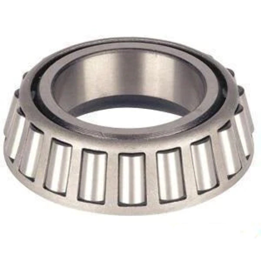 Tapered Roller Bearing Cone for Chrysler 300 Imperial Newport DeSoto Adventurer Dodge Coronet- Replaces Timken 2780