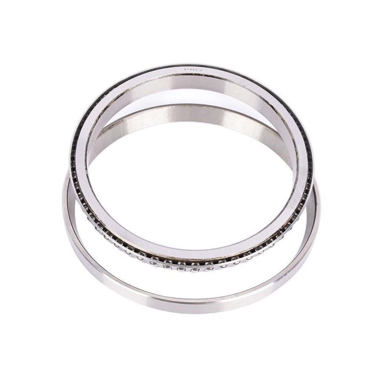 Travel Reduction Taper Roller Bearing 4246793 for Hitachi Excavator EX200-5 EX200-3 ZX200 ZX160LC-3 ZX210H