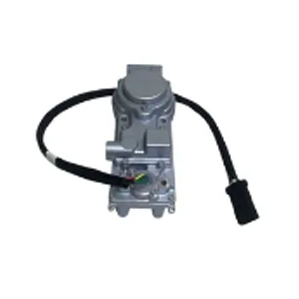 Turbo Electronic Actuator 2837201 for Cummins Engine ISX15