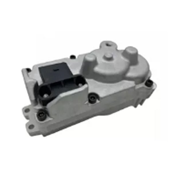 Turbo Electronic Actuator 5554033 for Cummins Engine ISC