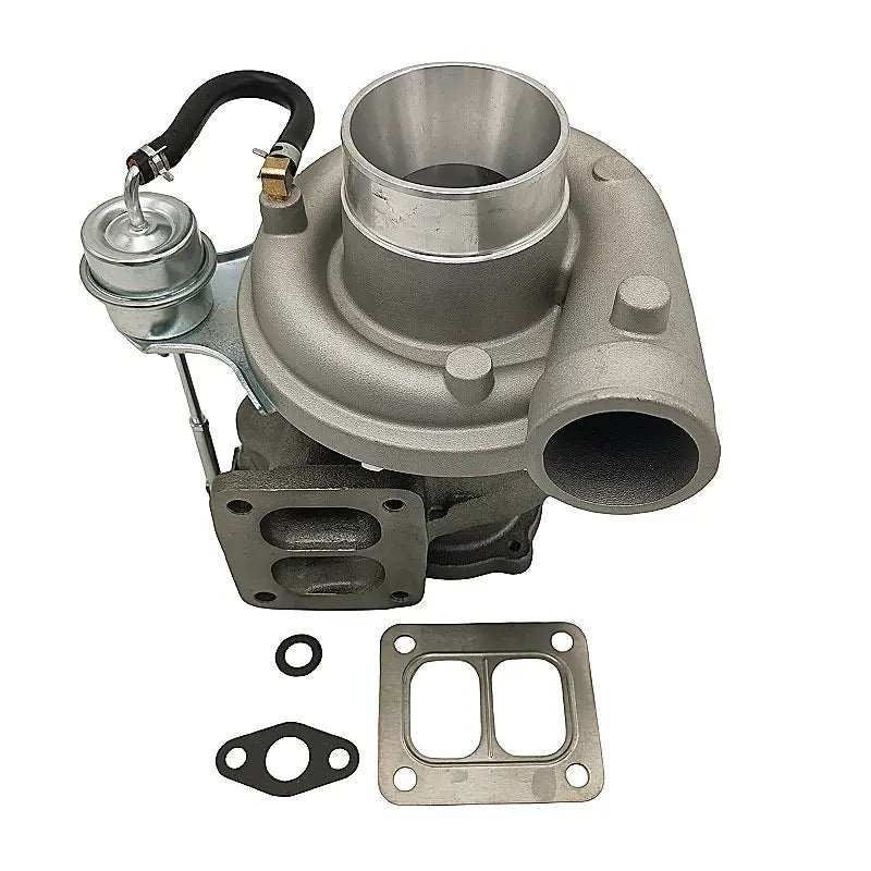 Turbo GT3576DL Turbocharger 8943926481 for Isuzu Engine 6HK1 4HG1 Truck FVR FRR
