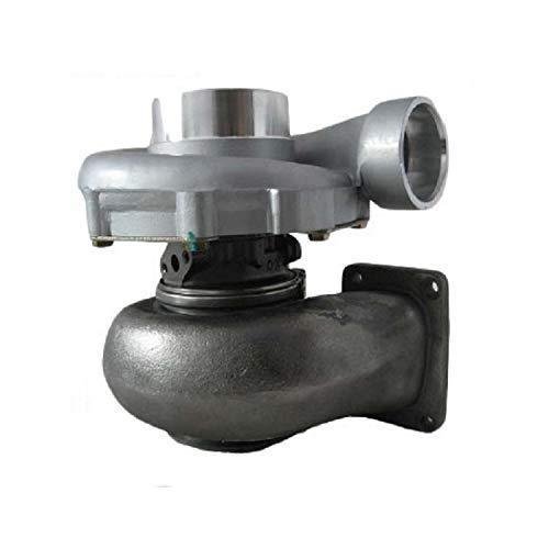 Turbo GT4594 452164-0001 For Volvo Euro D12A Truck FH12