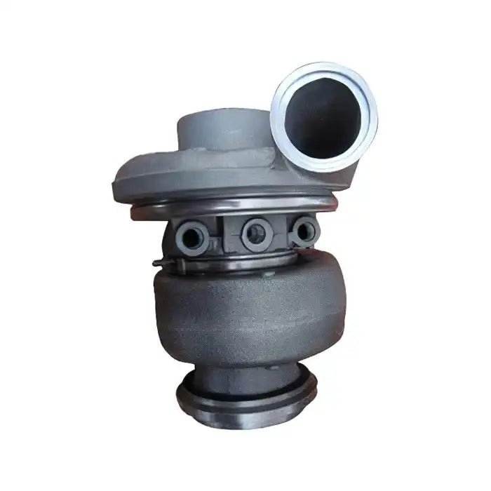 Turbo H2C Turbocharger 3518613 3591971 1545097 for Volvo B10B N10 F10 Truck