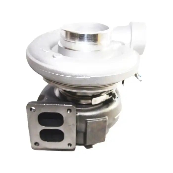 Turbo HX52 Turbocharger 3599996 For Volvo D12C D12D Dodge Truck 6BT