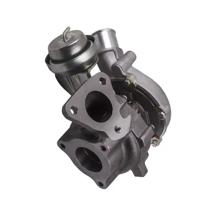 Turbo TV6103 4LE Turbocharger 183386 for Mack Engine E6 EM6 EE6 673 ETAY673A ENDT675 ETZ675 EME6-250 ETA676B