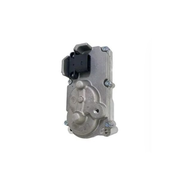Turbocharger Actuator 3778624 for Cummins Engine ISL9 L9 QSB6.7 QSL9
