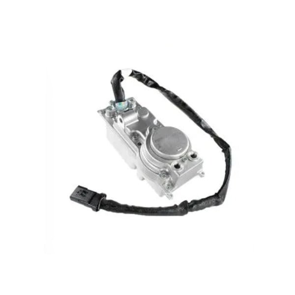 Turbocharger Actuator 4032674 4032768 6378220 4034122 for Cummins Engine ISB ISL ISC 8.3L QSB6.7