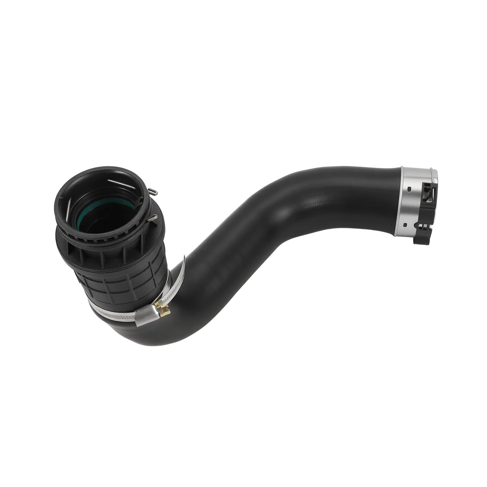 Turbocharger Intercooler Air Inlet Hose 13374646 42626074 for Chevrolet Cruze 1.4L 2016-2019