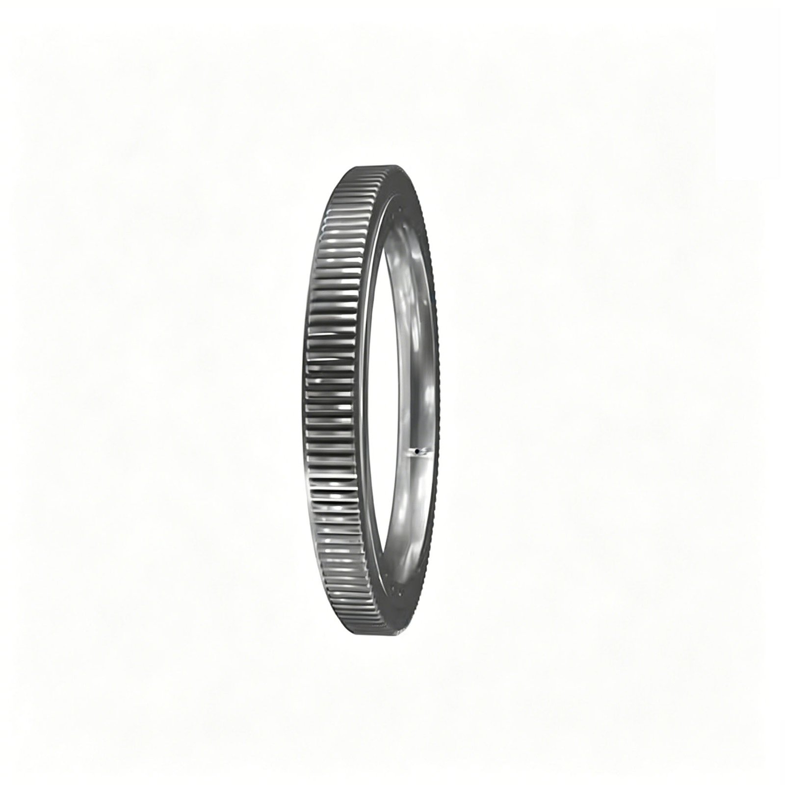 Turntable Bearing 50035GT for Genie Lift S-100 S-100HD S-105 S-120HD S-125 S-3200 S-3800 S-60 S-65 S-80X S-85XC Z-80/60