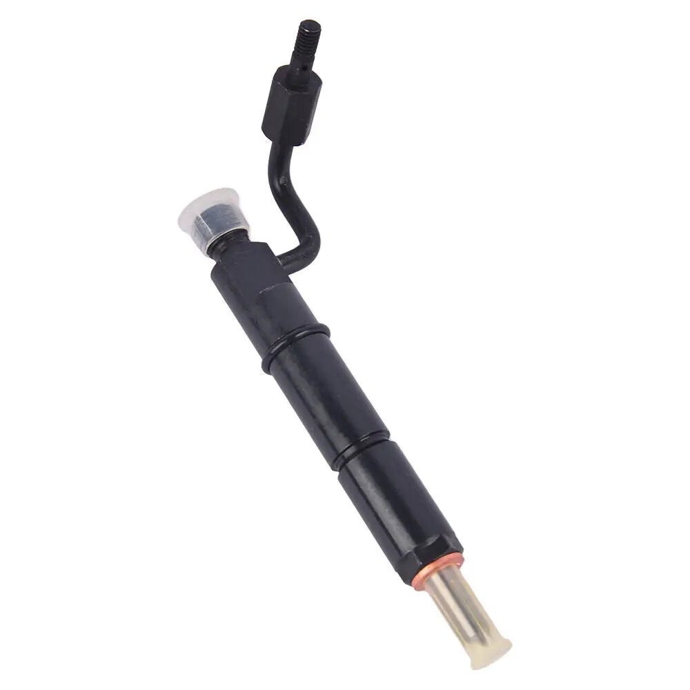 Unit Injector Nozzle 5I-7706 10R-7599 For Caterpillar Track Excavator 311 312 312B 320