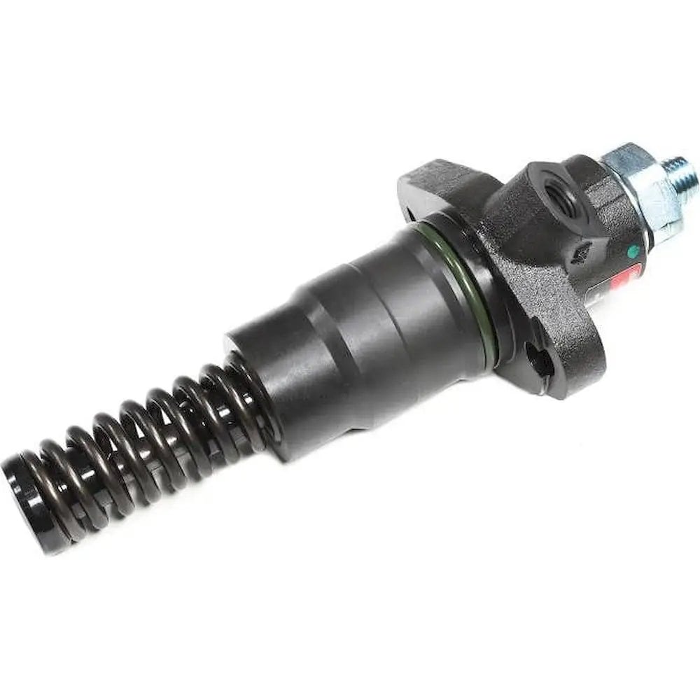 Unit Pump 0414693007 for Deutz 2012 Engine