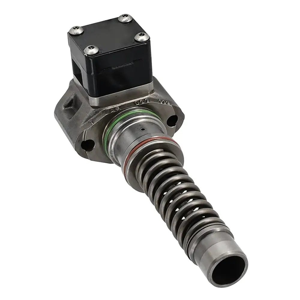 Unit Pump 0414750004 for Deutz KHD Various BF4M 1013FC Euro 3 Original