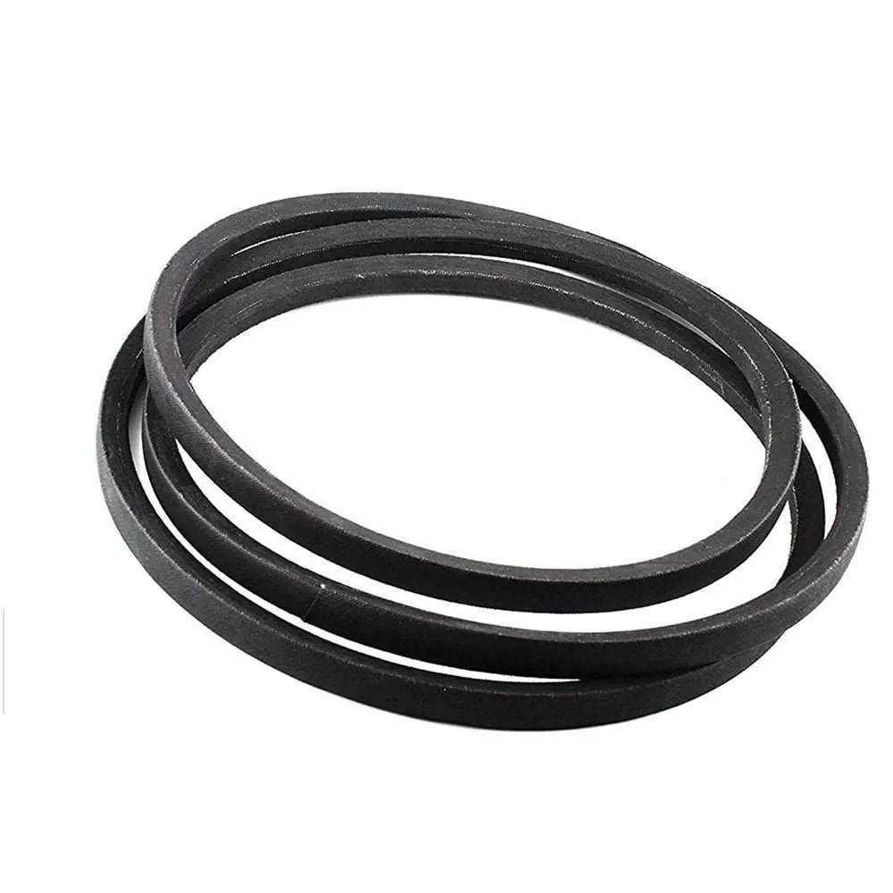 V-Belt M174506 For John Deere X300 X304 X310 X320 X324 X340 X350 X370 X380 X384 X390 X394 X500 X520