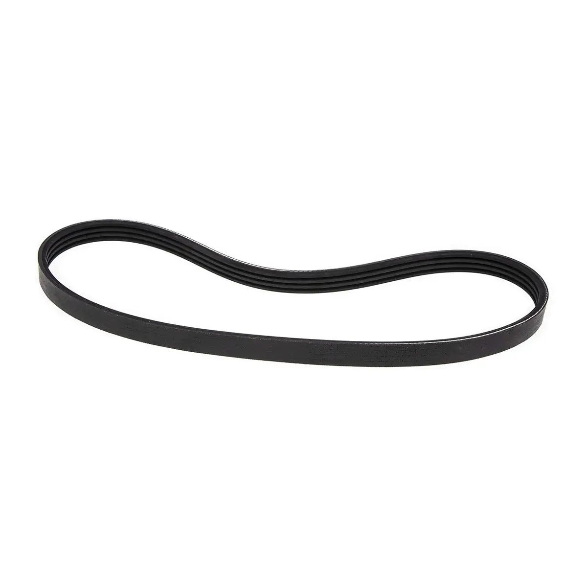 V-Belt MIU13962 for John Deere Utility Vehicle XUV825E XUV825I XUV825M XUV825M S4 XUV835E XUV835M XUV835R