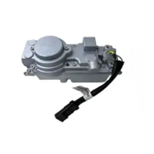 VGT Turbocharger Actuator 2835944 for Cummins DAF Engine Paccar