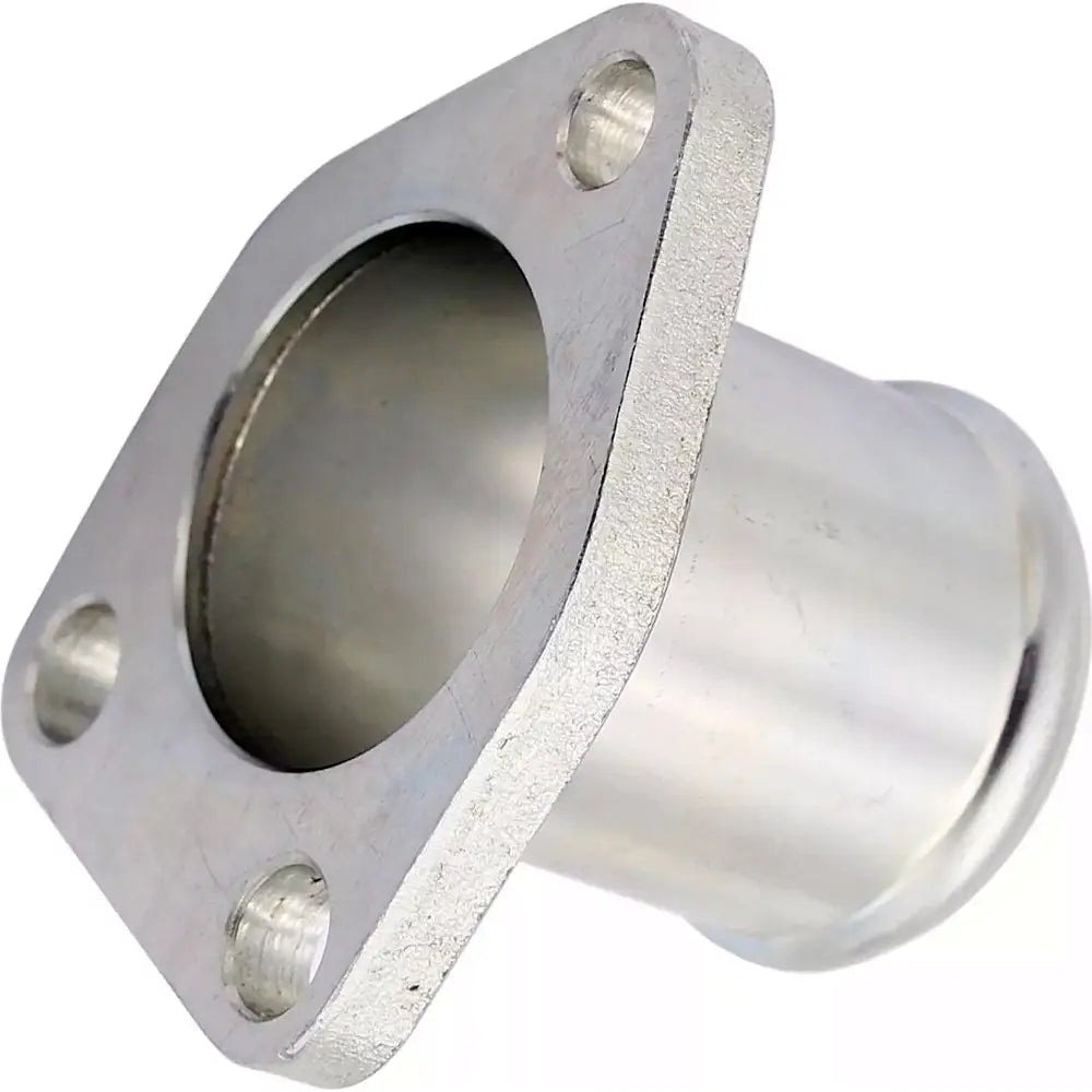 Water Inlet Connection 3941929 for Cummins Engine 4BT 6BT ISB QSB