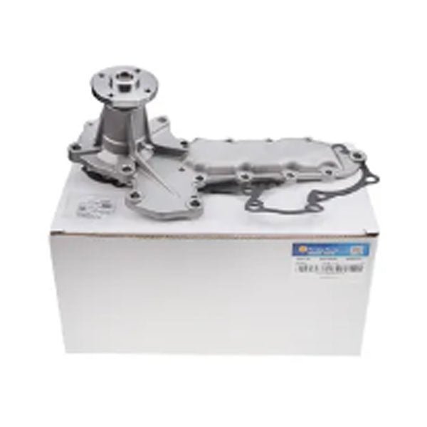 Water Pump 0185-6006 for Cummins Onan Generator
