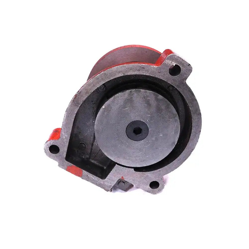 Water Pump 240-1307010 2401307010 for Belarus Tractor 800 900 5000 8000 9000 MTZ80 MTZ82