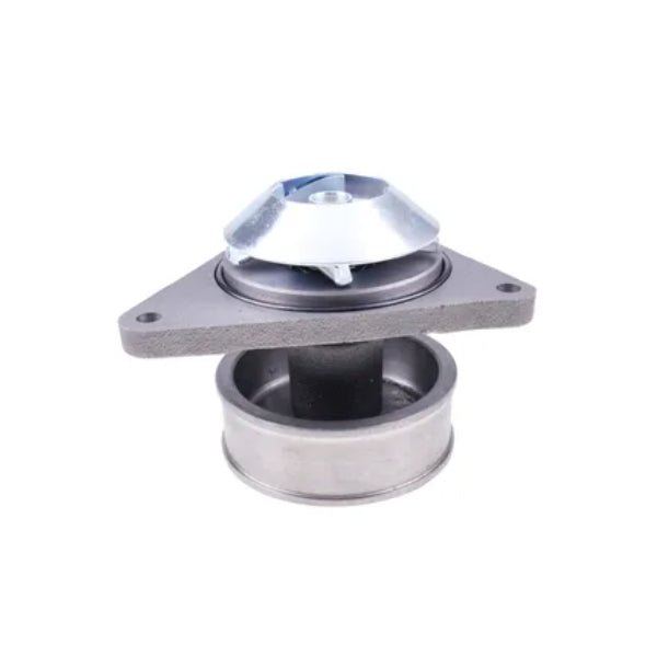 Water Pump 3913430 3802081 3804883 for Cummins Engine 6C 6CT 6CTA