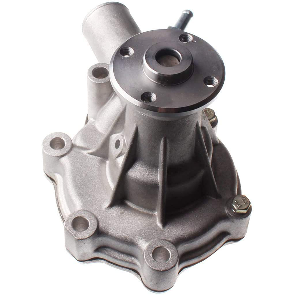 Water Pump 565004093020 Fit for Mitsubishi Engine K3A K3B K3C K3D K3E K4D K4E K4N S3L2 S4L2 S4N