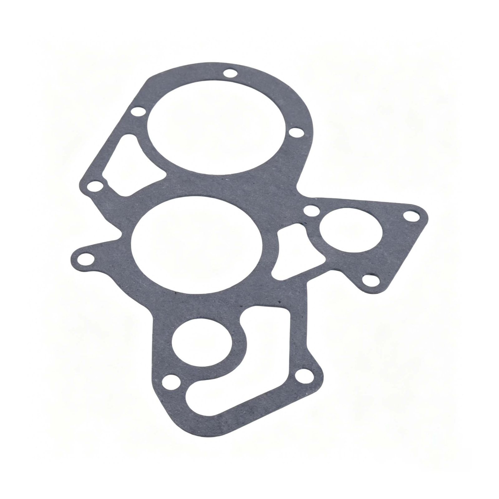 Water Pump Gasket 3687Y016 for Perkins Engine 1004-42 1004-40T 1006-60TW 1106CE-E60TA 1106C 1004-40S 1004-40 1004-40TW