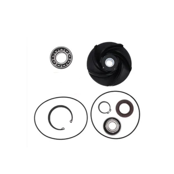 Water Pump Repair Kit 4955802 for Cummins Engine M11 ISM11 QSM11 ISM