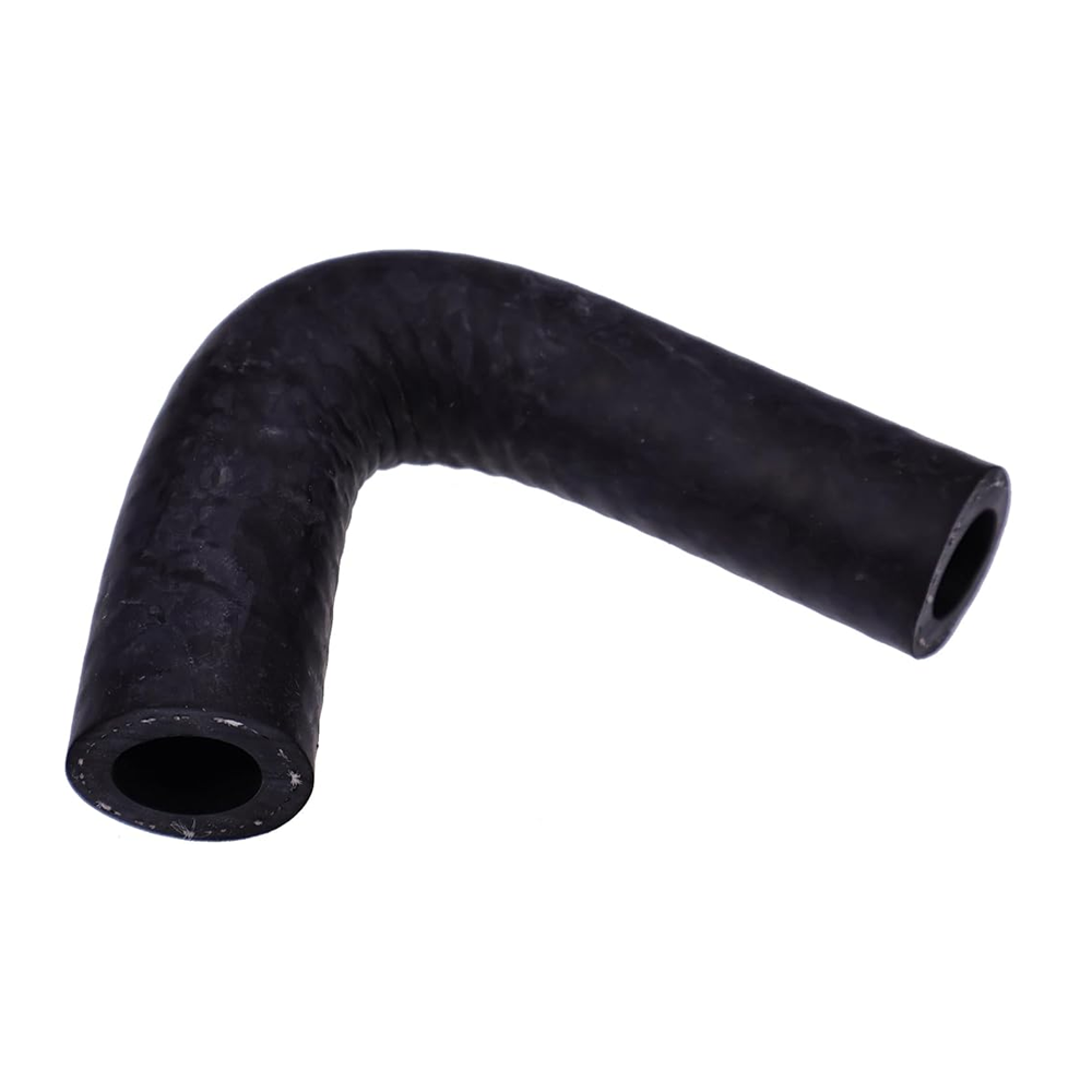 Water Return Hose 15521-73340 for Kubota Engine D1703 V2203 Excavator KH-101 KH-66 KH-91 KX101 Tractor L2050DT L2850F M4030 M5030 M5700