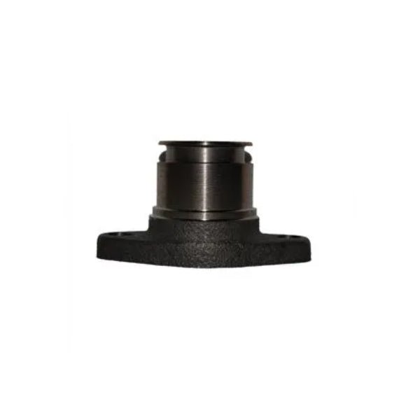 Water Transfer Tube 3821718 for Cummins Engine 6B5.9 ISM11 L10 M11 QSM11