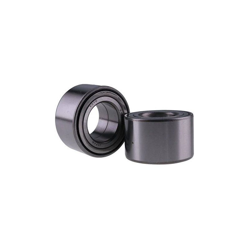 Wheel Bearings Kit 17S-WB024-00-00 for Yamaha ATV Big Bear 400 Grizzly 350 450 550 660 700 Kodiak 700K YFM350 YFM400
