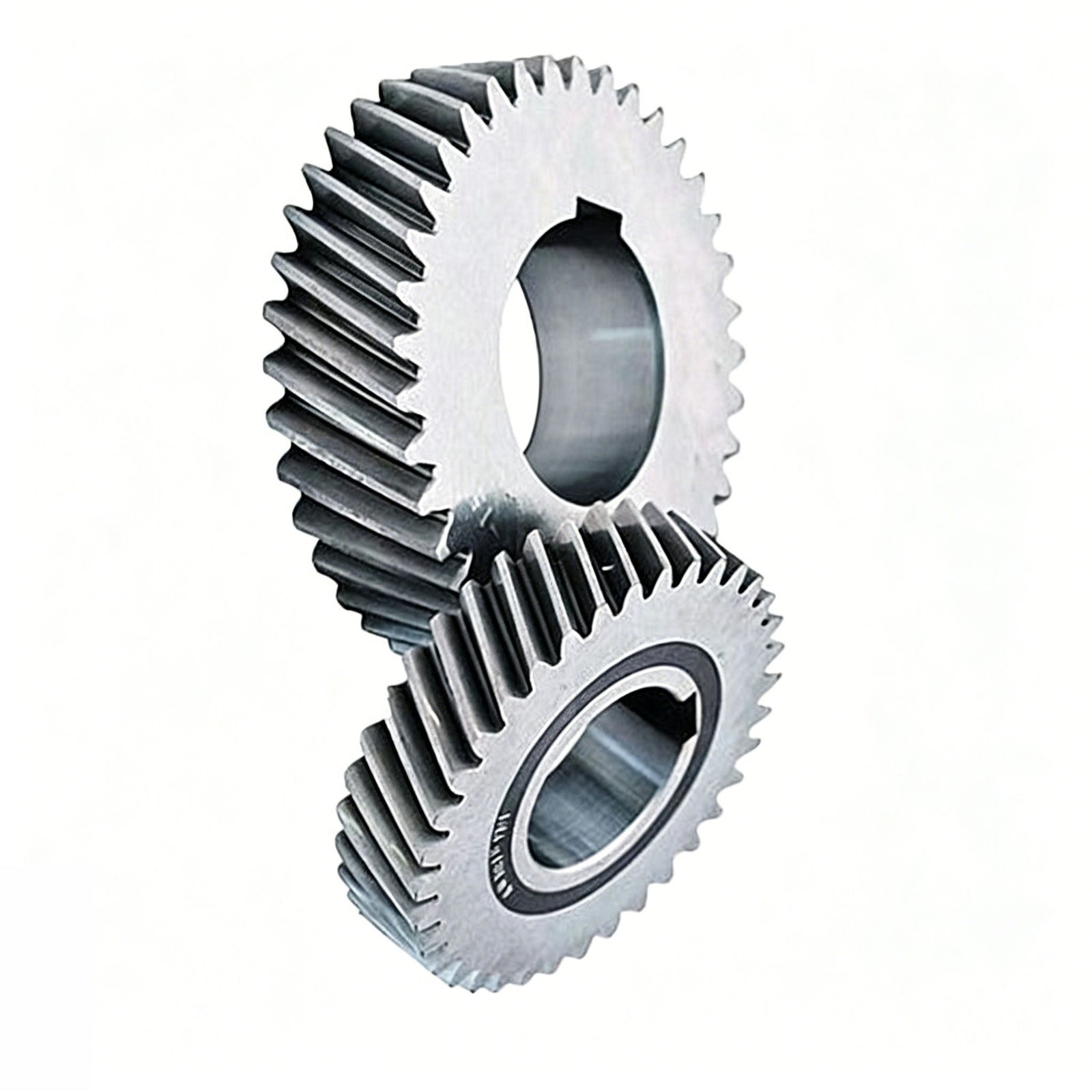 Wheel Gear Set 22078695 for Ingersoll Rand Air Compressor