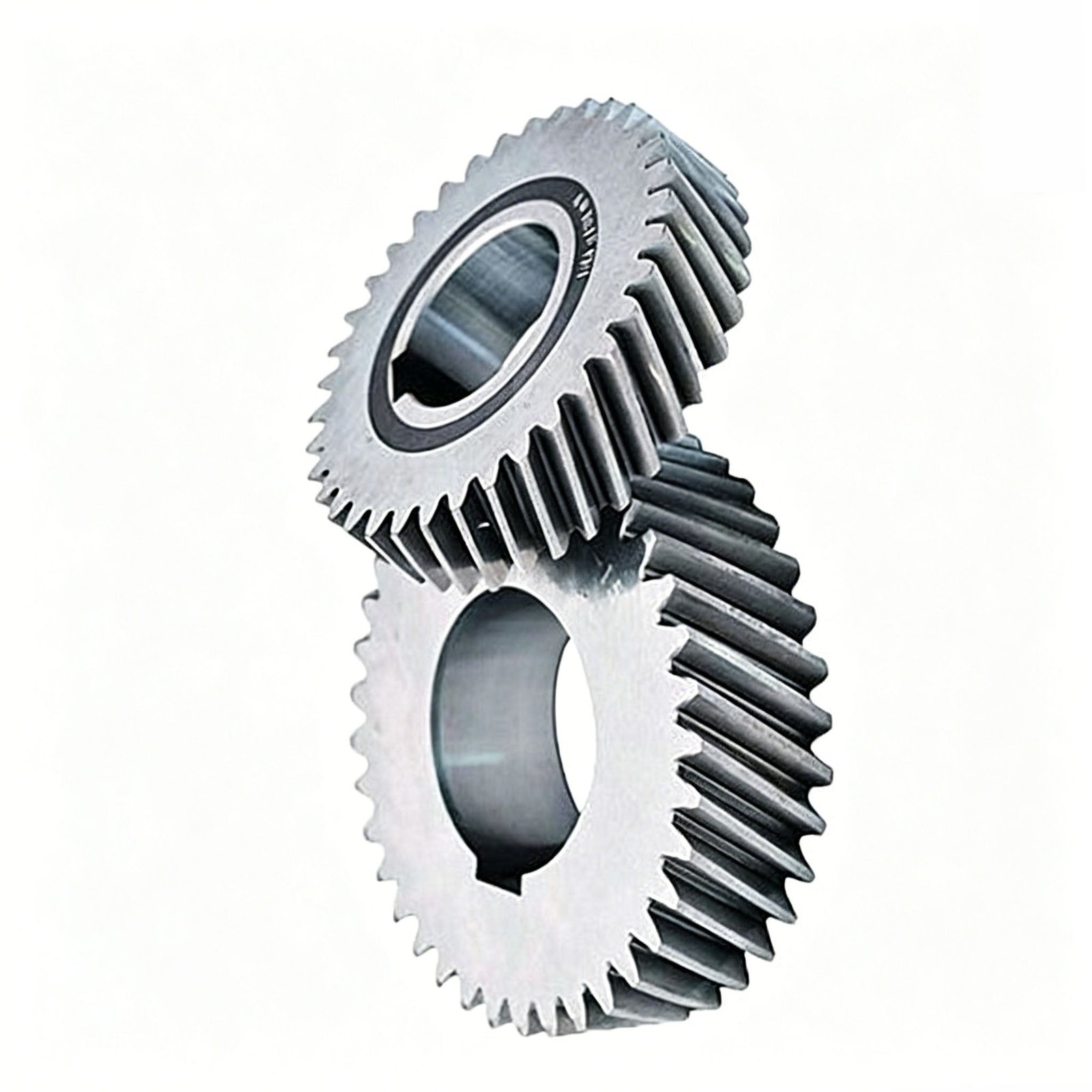 Wheel Gear Set 39810965 for Ingersoll Rand Air Compressor