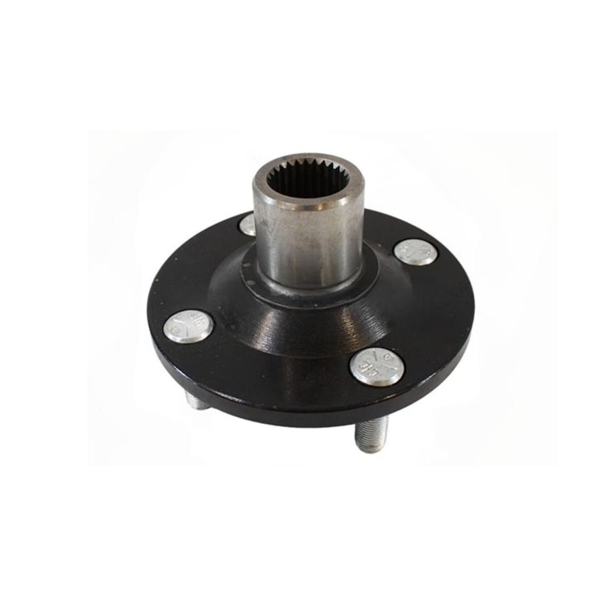 Wheel Hub Assembly 103146203 for Club Car UTV Carryall 1500 1700 XRT 1550