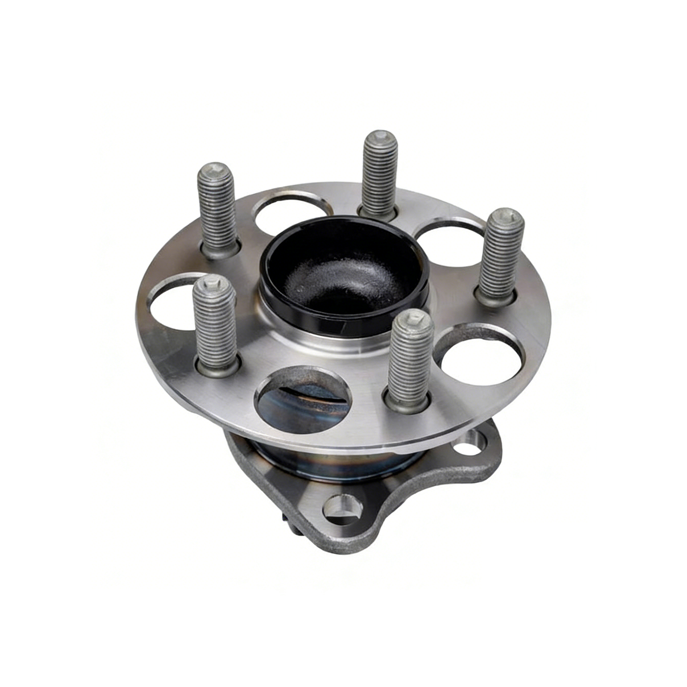 Wheel Hub Bearing Assembly 42450-47040 for 2010-2015 Toyota Prius
