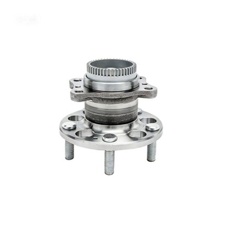 Wheel Hub Bearing Assembly 52710-3X000 for Hyundai Elantra GT Kia Forte 2011-2017
