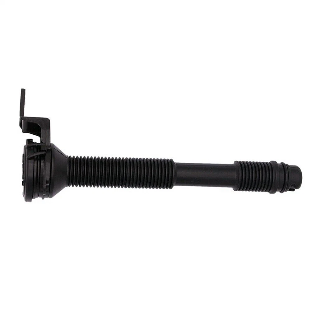 Windshield Wiper Washer Filler Hose 61667162586 for BWM X5 E70 X6 E71 E72