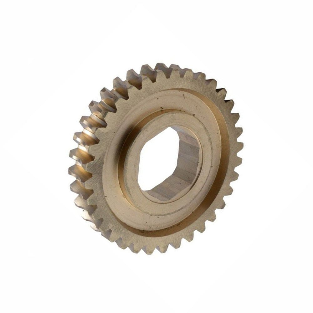 Worm Gear 7026050 for JLG