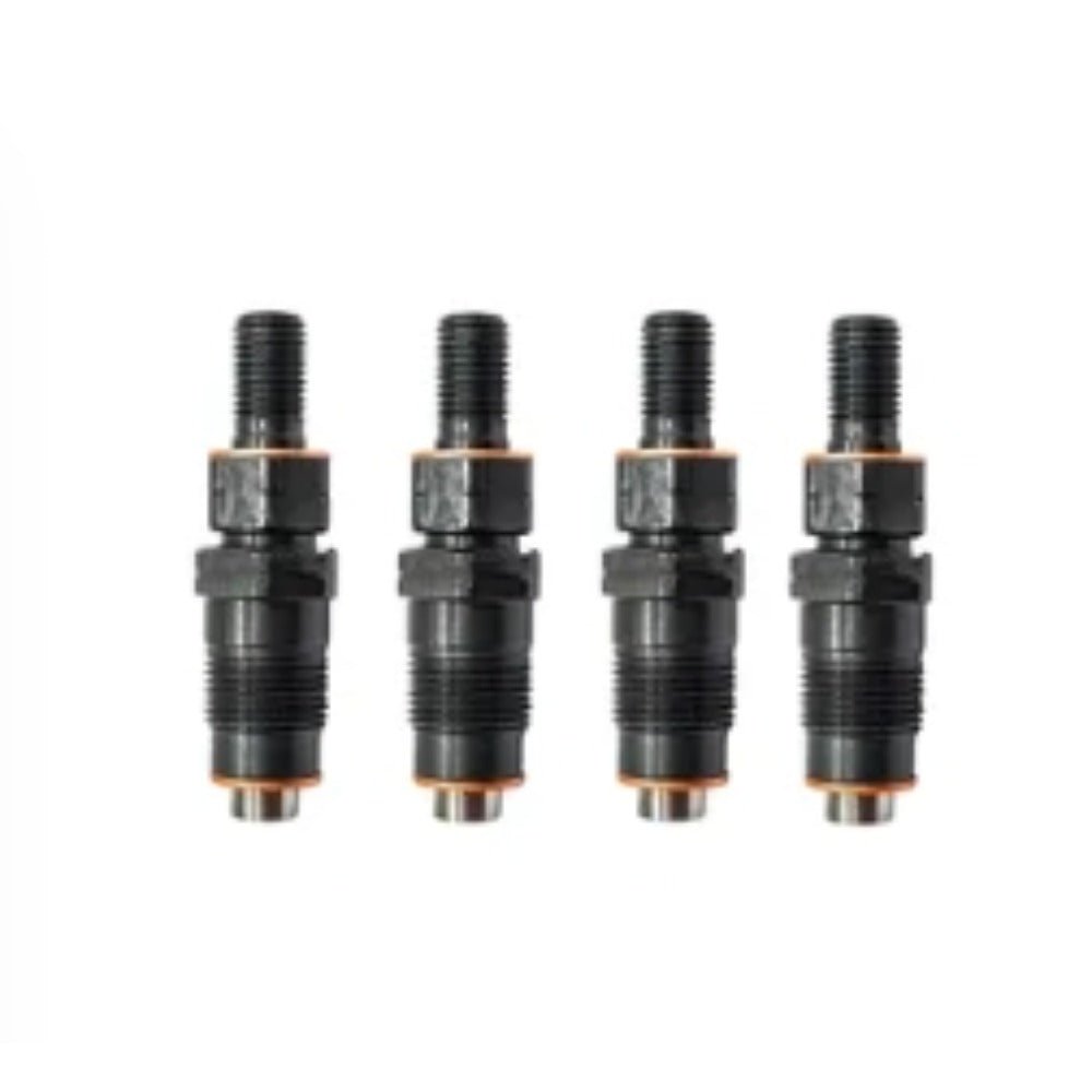 Zexel Fuel Injector 105148-1761 105148-1760 for Shibaura Engine S774 S774L