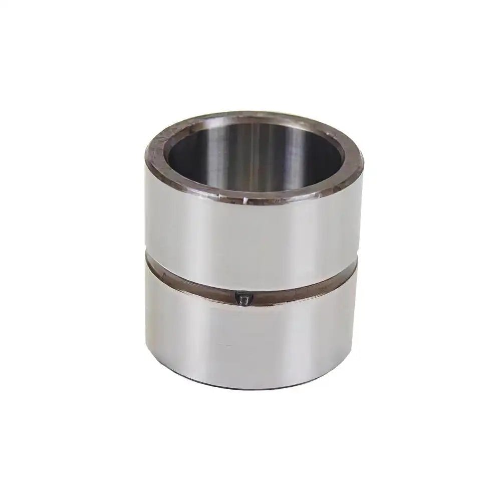 Bucket Bushing 4358100 for John Deere 230CLC 230LC 240DLC 250GLC 270CLC 270DLC 290GLC 330LCR 370C 790ELC Excavator