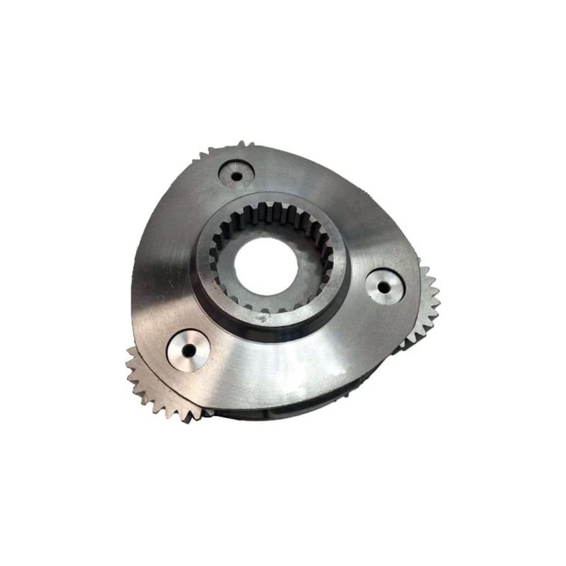 Carrier 1032598 for John Deere Excavator 2154G 2156G 2654G 2954D 3154G 350P 380GLC