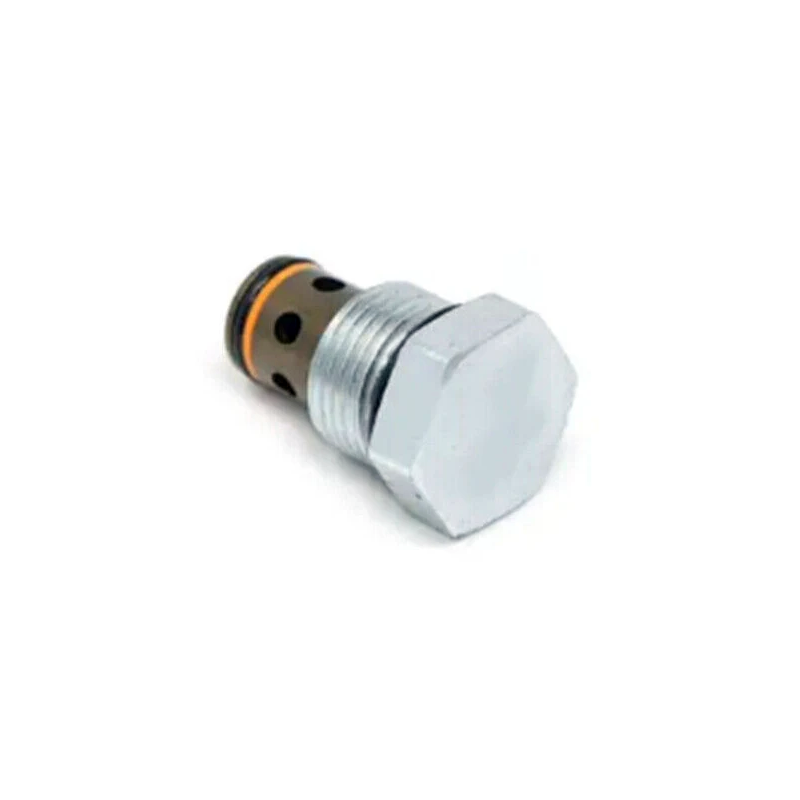 Control Valve 6667549 for Bobcat Skid Steer Loader 440 443 450 453 463 540 542 543 553 641 642 643