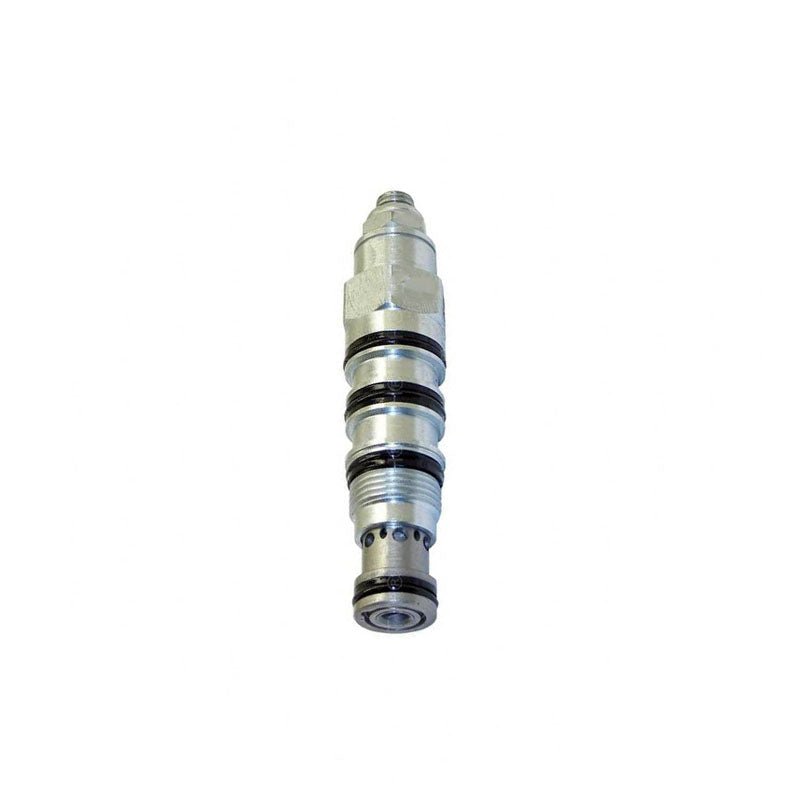 Counter Balance Valve 36207GT 36207 for Genie S-60 S-65 Z-80/60 S-80 S-85
