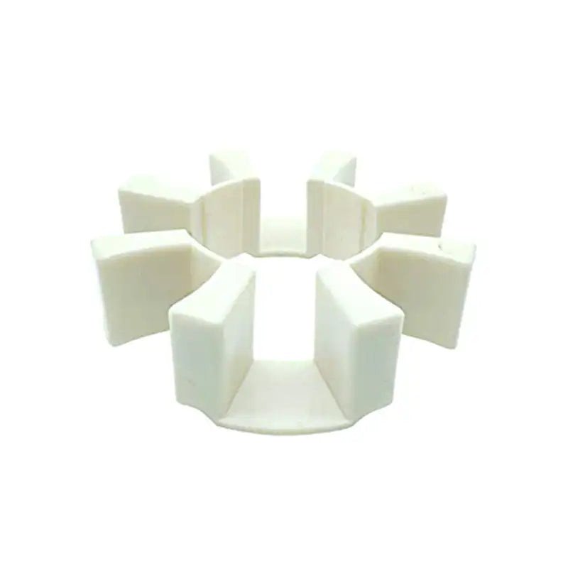 Coupling Element 4334891 For Hitachi Excavator EX140US-5 EX150LC-5 EX200-3 EX200K-3 EX210H-5