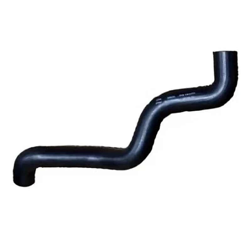 For Hitachi Excavator ZAX230 Lower Water Hose 3088201