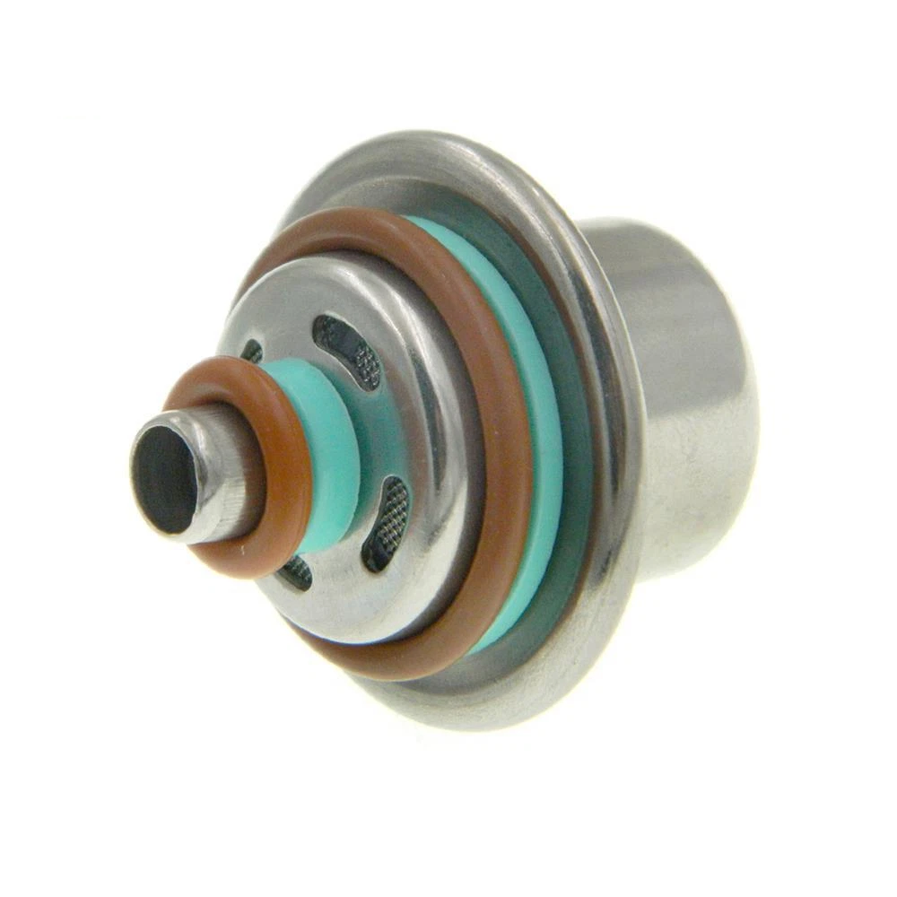 Fuel Pressure Regulator 4796083 4740420 5003870AA for Chrysler Cirrus Dodge Neon Plymouth Breeze